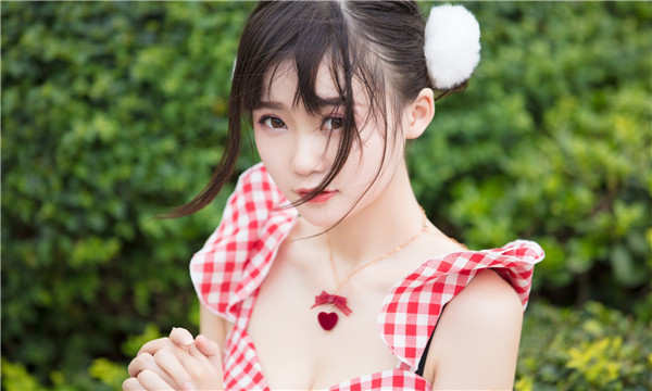 金堂供卵试管婴儿｜供卵试管婴儿长得像谁