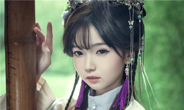 金堂供卵试管代怀生子多少钱，助你顺利迎来自己的孩子