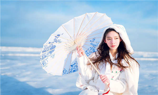 金堂试管代怀生子多少钱一个？助孕之路的费用分析与方案选择