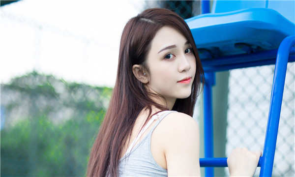 金堂三胎想要儿子可以做试管吗｜包生男孩就找第三代试管