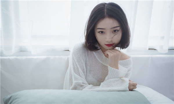 金堂供卵试管婴儿｜供卵试管婴儿算不算是亲生的