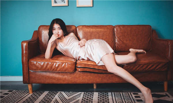 金堂试管供卵代怀生子机构的选择与保障