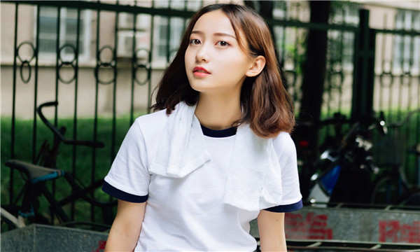 金堂试管婴儿男孩费用大概要多少钱左右？实际情况解析！