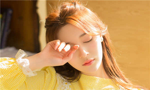 金堂女人做试管的更佳年龄-｛年龄大有影响吗？｝