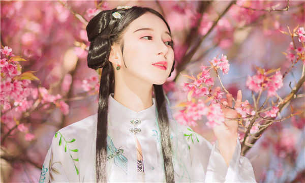金堂供卵试管婴儿：助您实现家庭梦想的科学方案