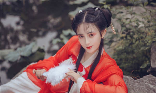 金堂借卵做试管的费用｜国内哪有借卵生子医院