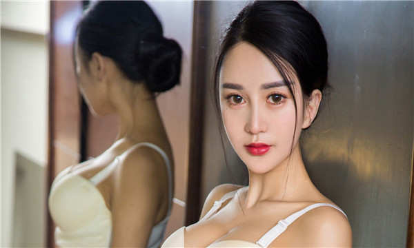 金堂借卵试管代怀生子的详细流程与注意事项