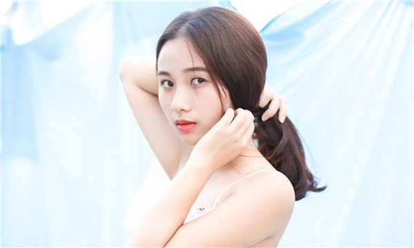 金堂试管包生男孩多少钱？助孕家庭的福音