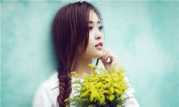 金堂试管助孕生子有风险吗,试管助孕生子有风险吗？这是很多面