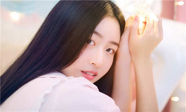 金堂三代试管婴儿包成功医院｜40岁以上做几代试管