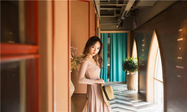 金堂试管代怀生子机构多少钱？全方位解答你关心的问题