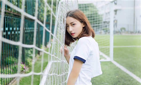 金堂供卵代生包男孩机构｜供卵生子的费用