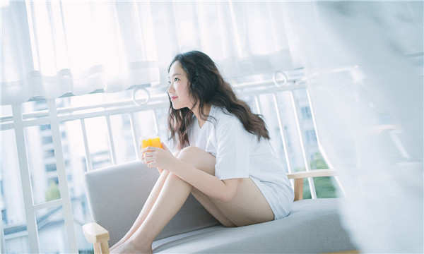 金堂私人代怀助孕