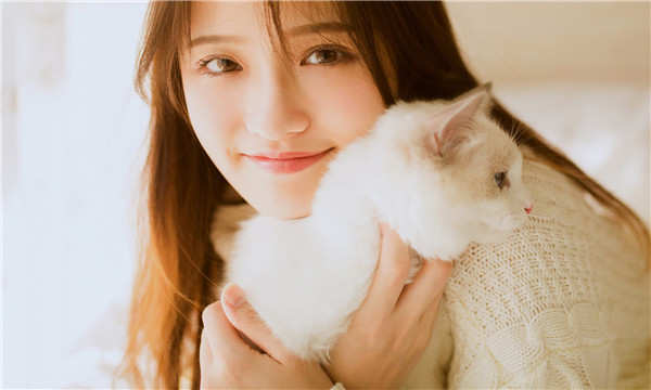 金堂试管婴儿可以让别人代生吗｜试管婴儿可以让别人代生吗孕妇