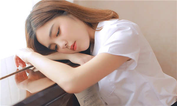 金堂试管代怀生子多少钱一个，助您实现育儿梦想