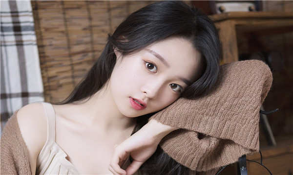 金堂供卵试管婴儿-｛在当今社会｝