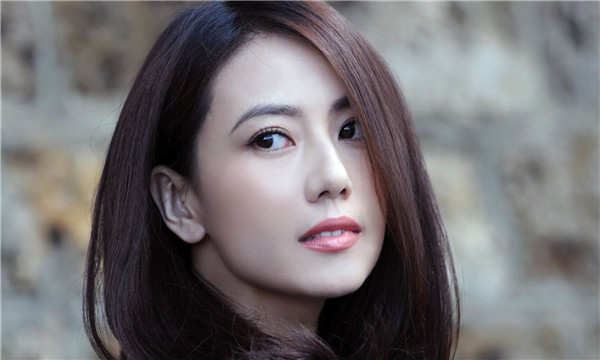 金堂供卵试管婴儿机构｜国内试管供卵试管流程及费用