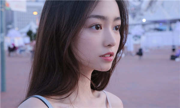 金堂借卵代生机构｜借卵生子的费用是多少
