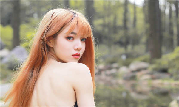 金堂贝宝助孕助孕生子，带您实现家庭完整的美好愿望